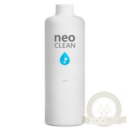 Neo Clean 300ml - czyszczenie wody
