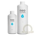 Neo Clean 300ml - czyszczenie wody