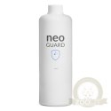 Neo Guard 1000ml - zabezpieczenie przed glonami