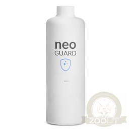 Neo Guard 1000ml - zabezpieczenie przed glonami