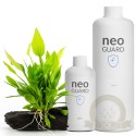 Neo Guard 1000ml - zabezpieczenie przed glonami