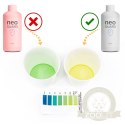 Neo Guard 1000ml - zabezpieczenie przed glonami