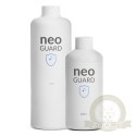 Neo Guard 1000ml - zabezpieczenie przed glonami