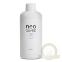 Neo Guard 300ml - zabezpieczenie przed glonami
