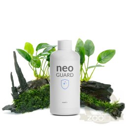 Neo Guard 300ml - zabezpieczenie przed glonami
