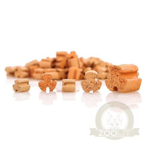 Neo Media Pure XL 5l - wkład ceramiczny neutralne pH