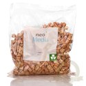Neo Media Pure XL 5l - wkład ceramiczny neutralne pH