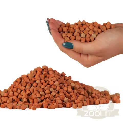 Neo Media Pure Mini 1l - wkład ceramiczny neutralne pH