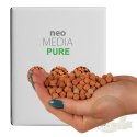 Neo Media Pure Mini 1l - wkład ceramiczny neutralne pH