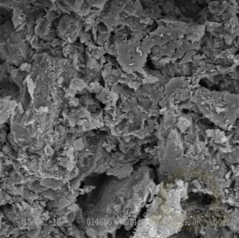 Neo Media Pure Mini 1l - wkład ceramiczny neutralne pH