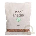 Neo Media Pure Mini 1l - wkład ceramiczny neutralne pH