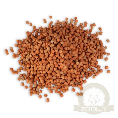 Neo Media Pure Mini 1l - wkład ceramiczny neutralne pH