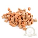 Neo Media Soft L 5l - wkład ceramiczny obniża pH