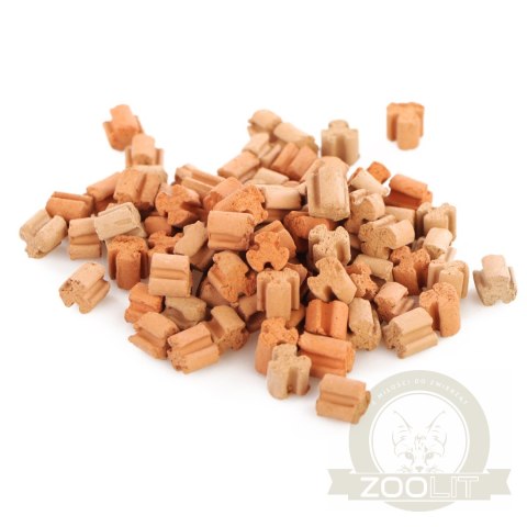 Neo Media Soft L 5l - wkład ceramiczny obniża pH Neo Media Soft L 5l - wkład ceramiczny obniża pH
