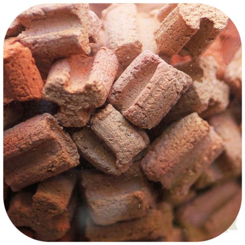 Neo Media Soft L 5l - wkład ceramiczny obniża pH Neo Media Soft L 5l - wkład ceramiczny obniża pH