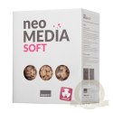 Neo Media Soft S 5l - wkład ceramiczny obniża pH