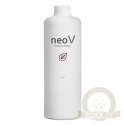 Neo V 1000ml - bakterie + stabilizacja pH + witaminy dla ryb