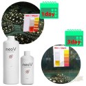 Neo V 1000ml - bakterie + stabilizacja pH + witaminy dla ryb