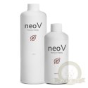 Neo V 1000ml - bakterie + stabilizacja pH + witaminy dla ryb