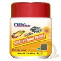 Ocean Nutrition Cichild Omni Pellets small (drobny pokarm dla pielęgnic)