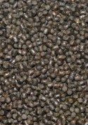 Ocean Nutrition Cichild Omni Pellets small (drobny pokarm dla pielęgnic)