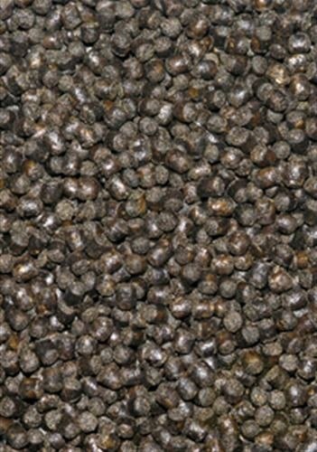 Ocean Nutrition Cichild Omni Pellets small (drobny pokarm dla pielęgnic) Ocean Nutrition Cichild Omni Pellets small (drobny pokarm dla pielęgnic)