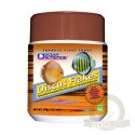 Ocean Nutrition Discus Flakes 34g (pokarm dla paletek)