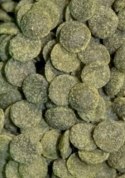 Ocean Nutrition Shrimp Wafers 15g (pokarm dla krewetek)