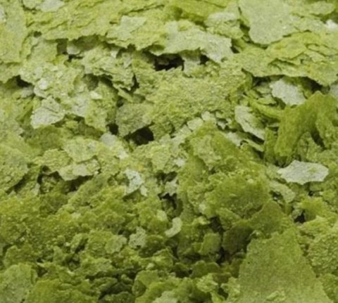 Ocean Nutrition Spirulina Flakes 34g (pokarm w płatkach) Ocean Nutrition Spirulina Flakes 34g (pokarm w płatkach)