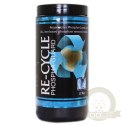 Orca LAB Phospha-Guard GFH RE-CYCLE 1,2kg