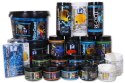 Orca LAB Phospha-Guard GFH RE-CYCLE 1,2kg