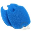 SunSun HW-304 Blue Sponge - niebieska gąbka 1szt.