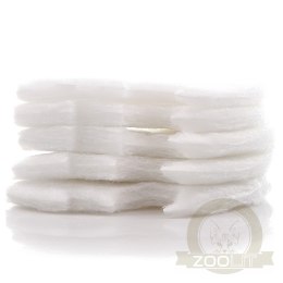 SunSun - zestaw włóknina filtracyjna do HW-303 - 5 sztuk