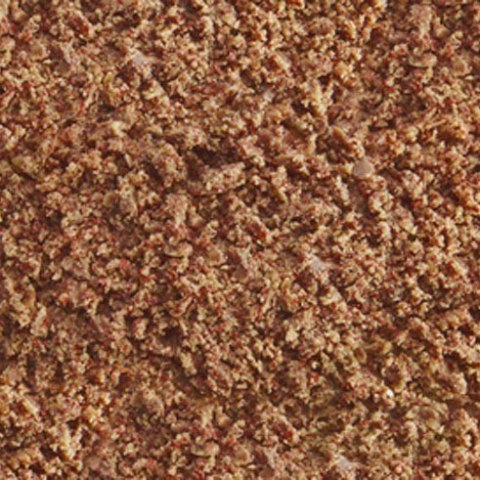 Tetra Holiday 30g Tetra Holiday 30g