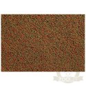Tetra Micro Granules 100ml - mikro pokarm granulki