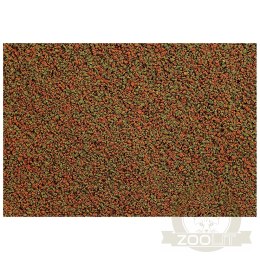 Tetra Micro Granules 100ml - mikro pokarm granulki