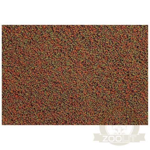 Tetra Micro Granules 100ml - mikro pokarm granulki Tetra Micro Granules 100ml - mikro pokarm granulki
