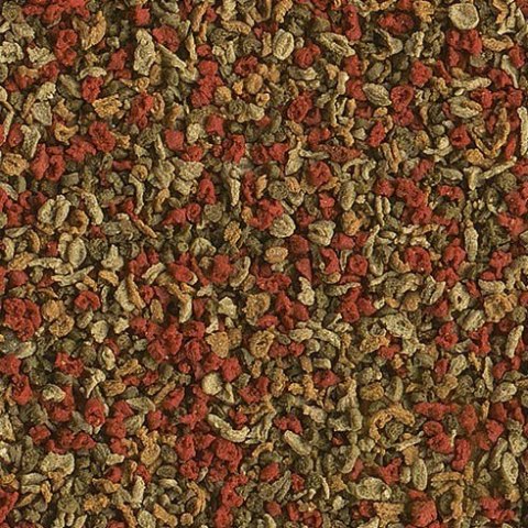 Tetra Min Mini Granules 100 ml - pokarm granulowany dla ryb Tetra Min Mini Granules 100 ml - pokarm granulowany dla ryb