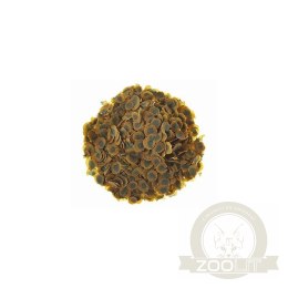 Tetra PRO Algae Multi-Crisps 500ml - pokarm wspierający odporność ryb
