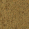 Tetra Pleco Veggie Wafers 15g - pokarm roślinny dla ryb dennych
