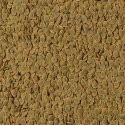 Tetra Pleco VeggieWafers 100ml - pokarm dla ryb roślinożernych dennych
