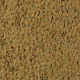Tetra Pleco VeggieWafers 100ml - pokarm dla ryb roślinożernych dennych