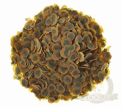 Tetra Pro Algae 250ml Tetra Pro Algae 250ml