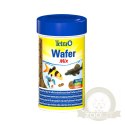 Tetra Wafer Mix 100ml - pokarm dla ryb dennych