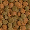 Tetra Wafer Mix 100ml - pokarm dla ryb dennych