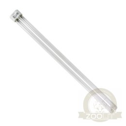 Aqua Nova - żarnik UV 55W