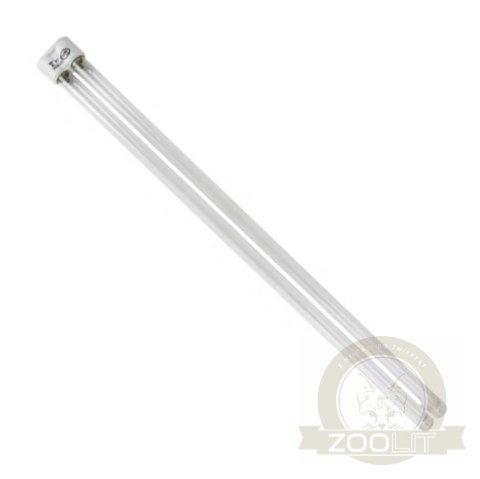 Aqua Nova - żarnik UV 55W Aqua Nova - żarnik UV 55W
