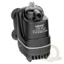 Aquael FAN Mikro Plus - filtr
