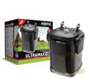 Aquael Filtr Ultramax 1500 - filtr do akwarium 250 - 450l