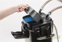 Aquael Filtr Ultramax 1500 - filtr do akwarium 250 - 450l